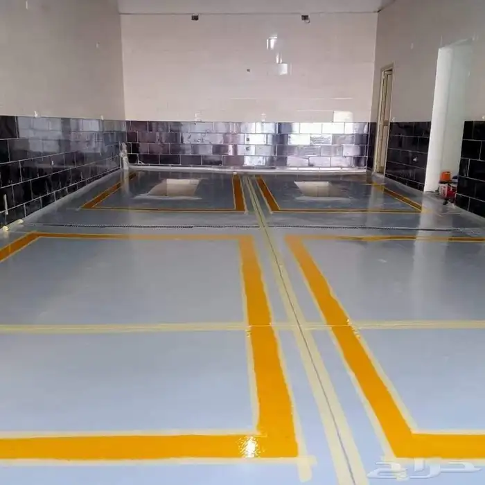 صبه مروحه صبه ميزانيه 7