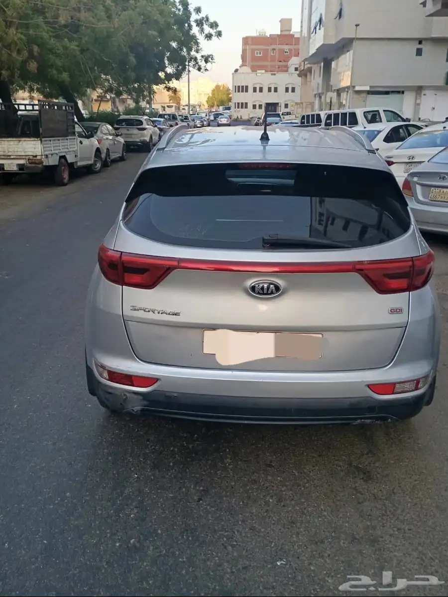 kia 2017 0