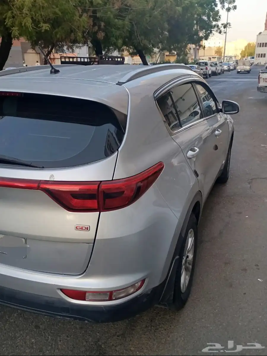 kia 2017 1