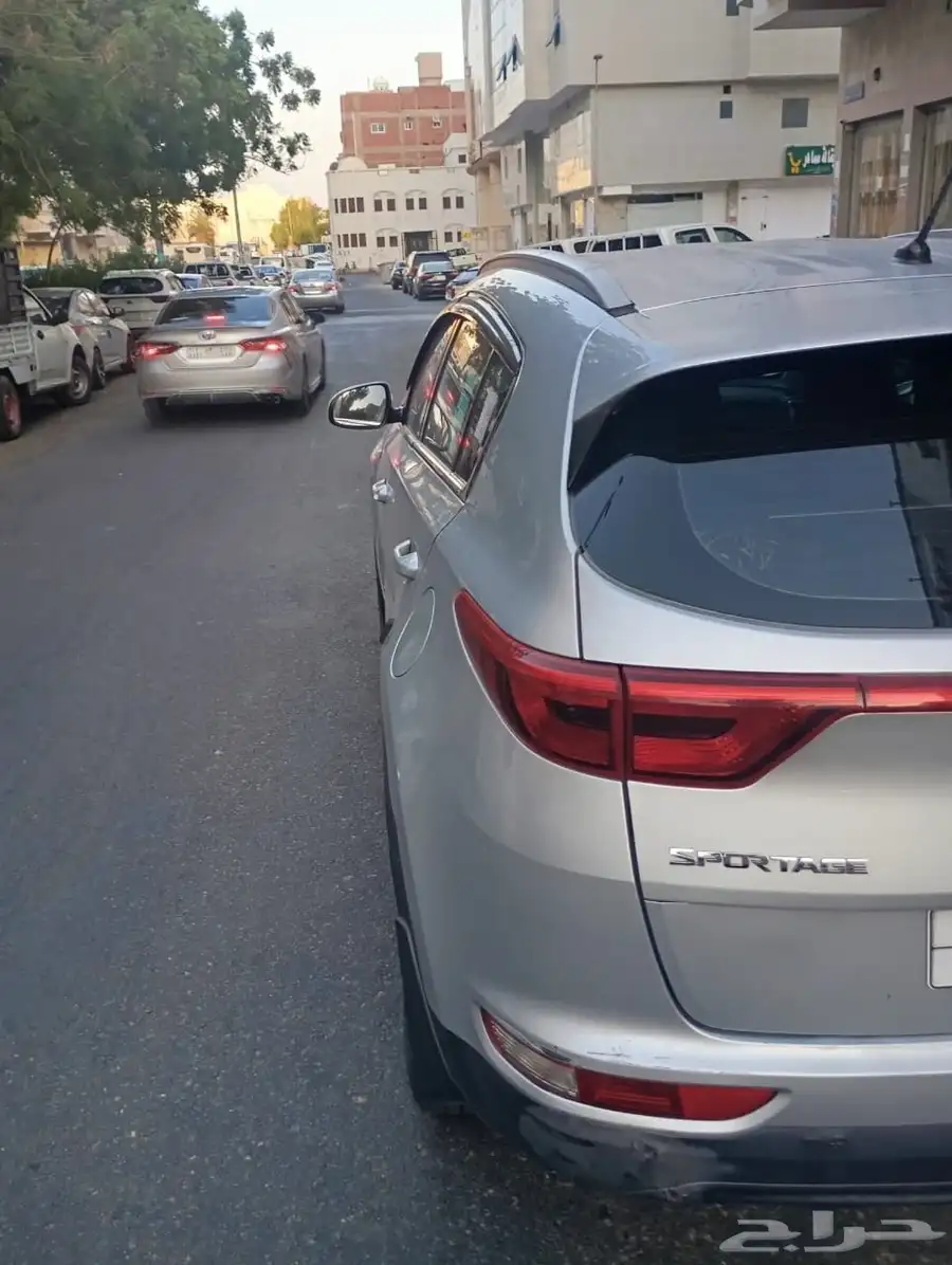 kia 2017 4