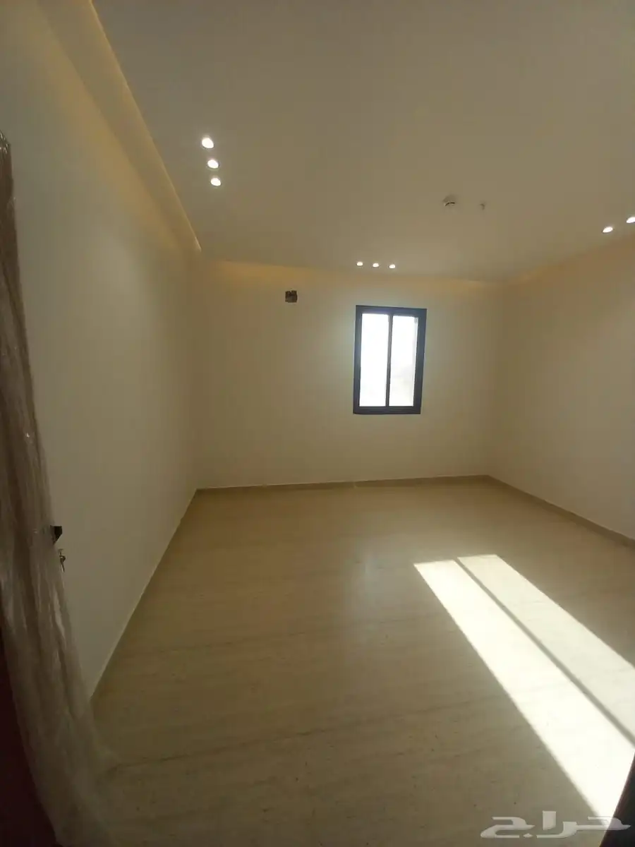 شقه لا ايجار عوايل 2