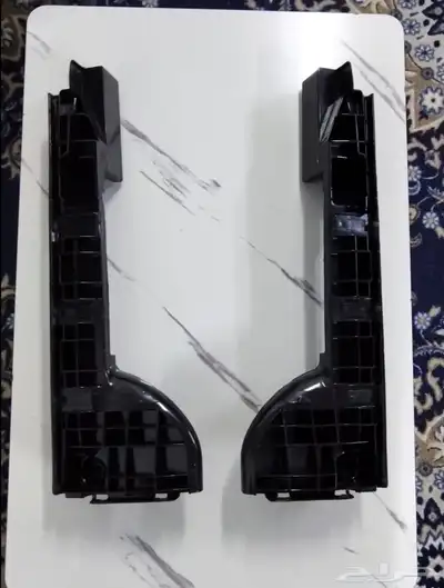 جامبينات هايس و عظم صدام ونسافات 2