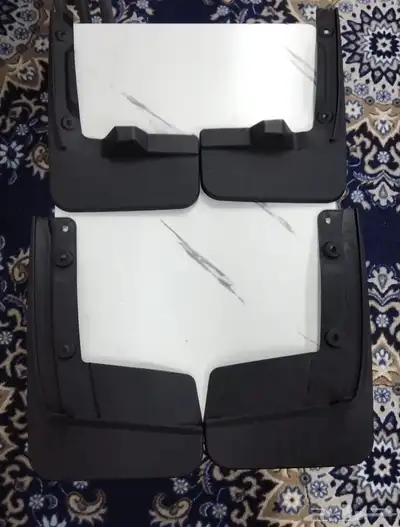 جامبينات هايس و عظم صدام ونسافات 5
