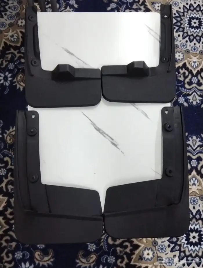 جامبينات هايس و عظم صدام ونسافات 5