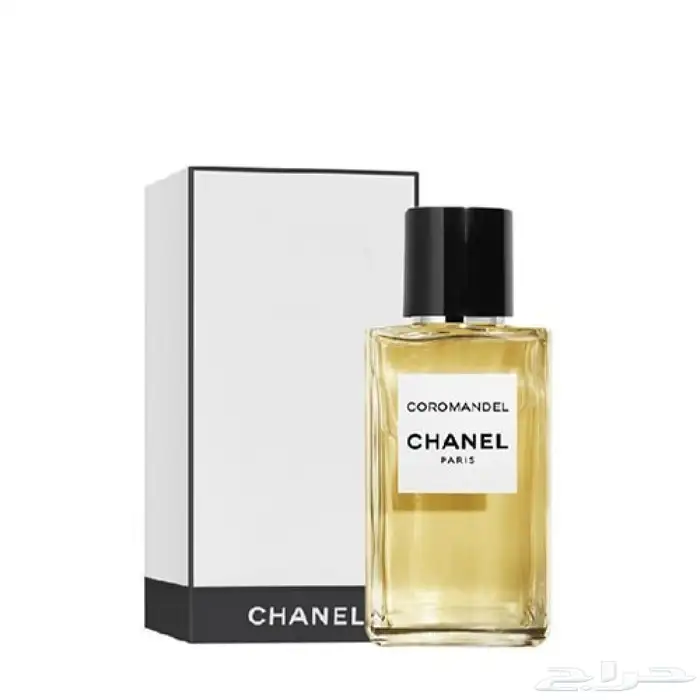 موزع عطور مكياج 2