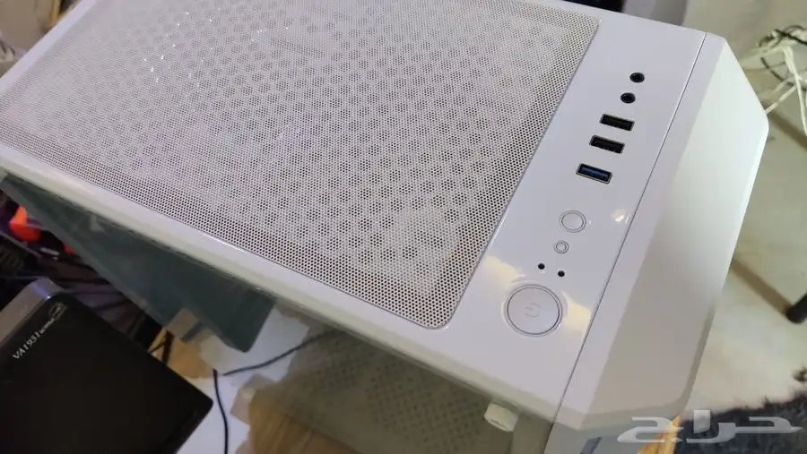بي سي للبيع PC 2
