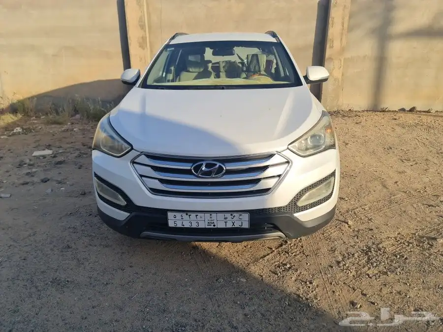 سنتافى 2015 0