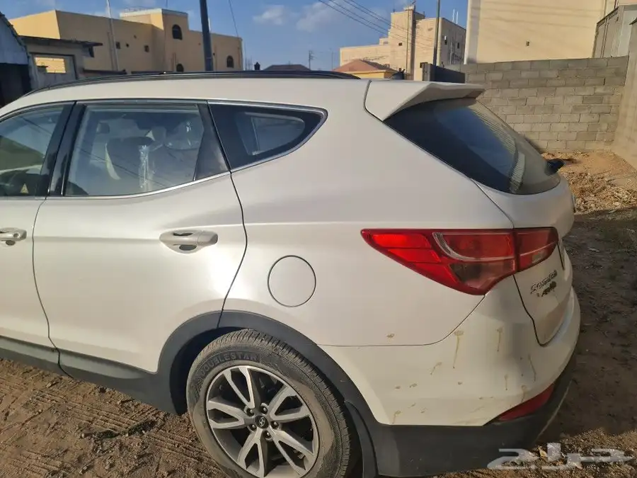 سنتافى 2015 5