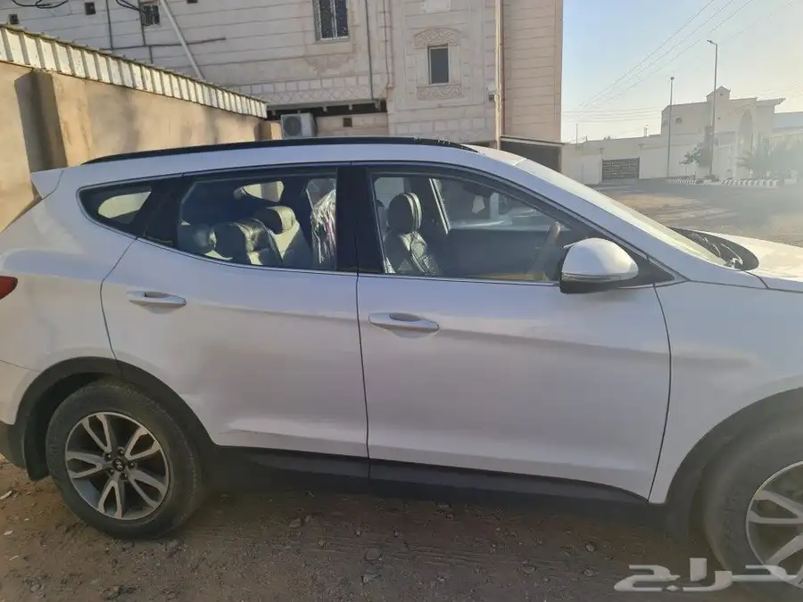 سنتافى 2015 3