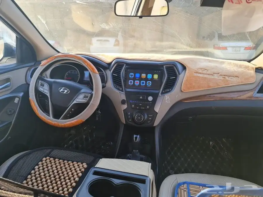 سنتافى 2015 4