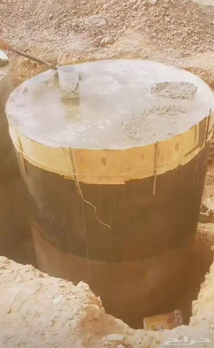 خفردايرا خزان بيارا افغاني جازان صامطة احد المسارحة مدايا شا 1