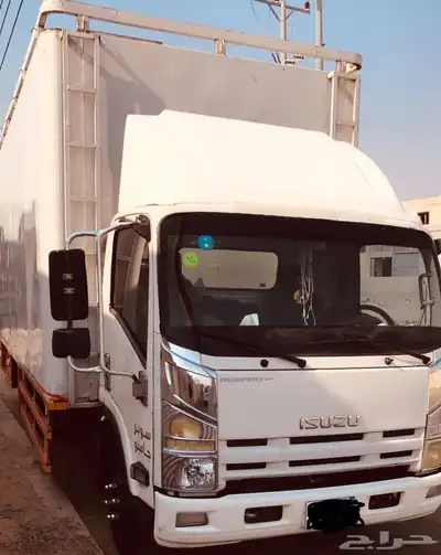 شركة نقل عفش بالدمام مع الفك والتركيب والتغليف بأفضل الأسعار 0