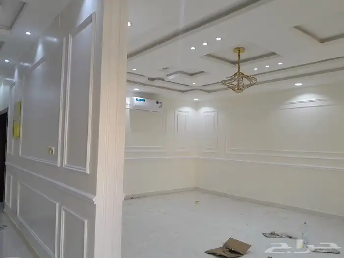 دهانات خميس مشيط 3