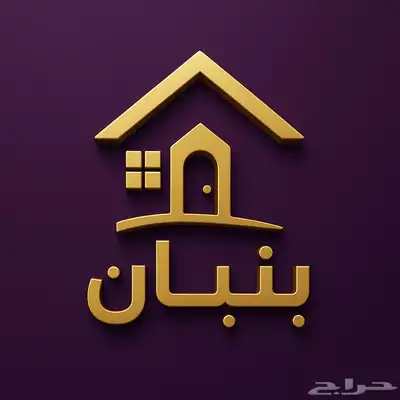 تصميم هوية بصرية مميزة 3D 0