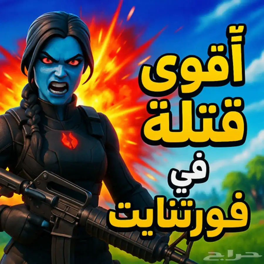 مصمم ثامنيل على حسب الطلب 0