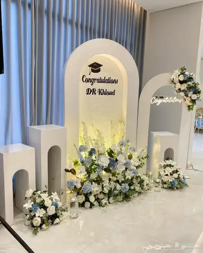 رفيد خميس_مشيط ابهاء توصيل منازل هدايا حف 33