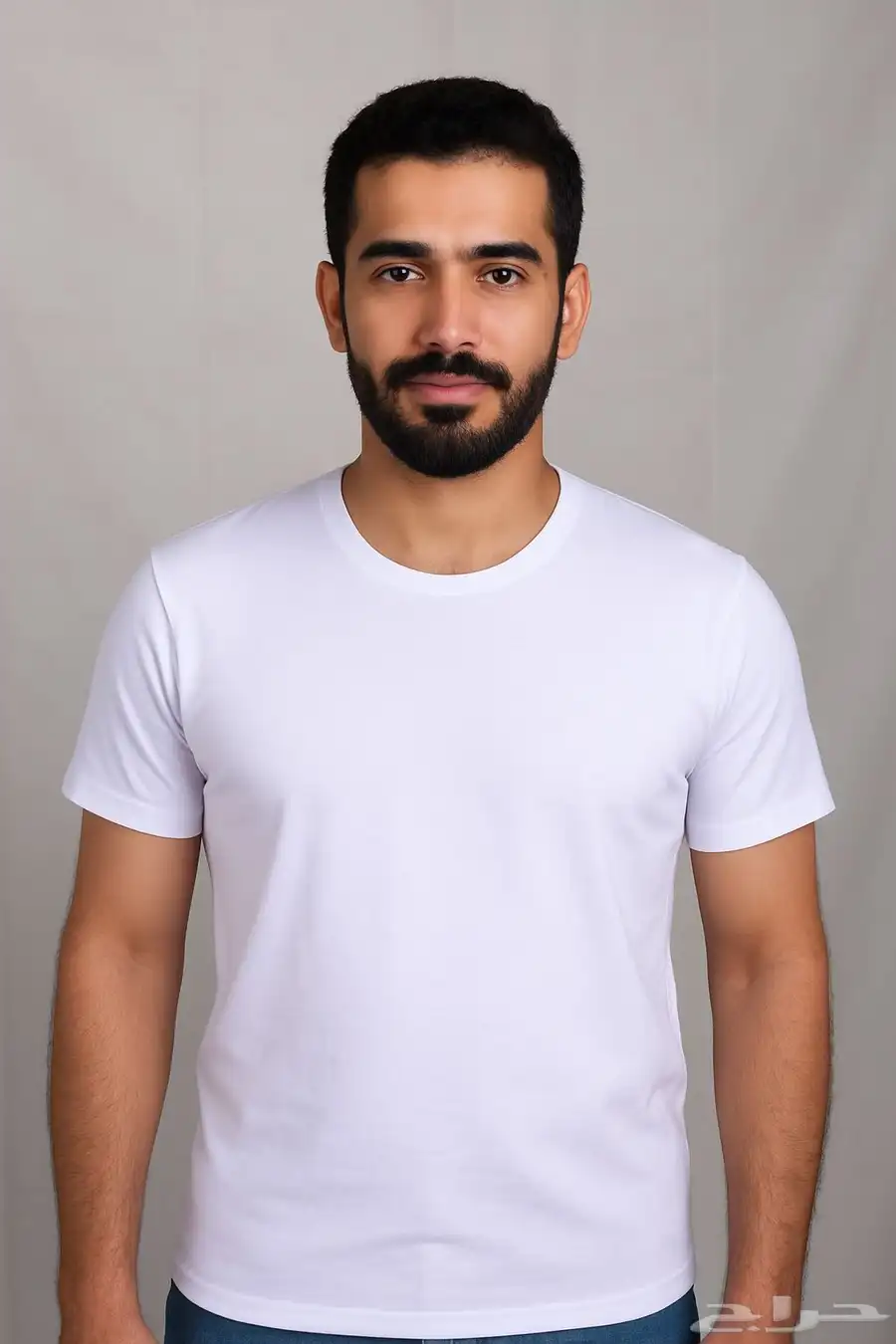 فنايل قطن 100  صناعة مصرية 0