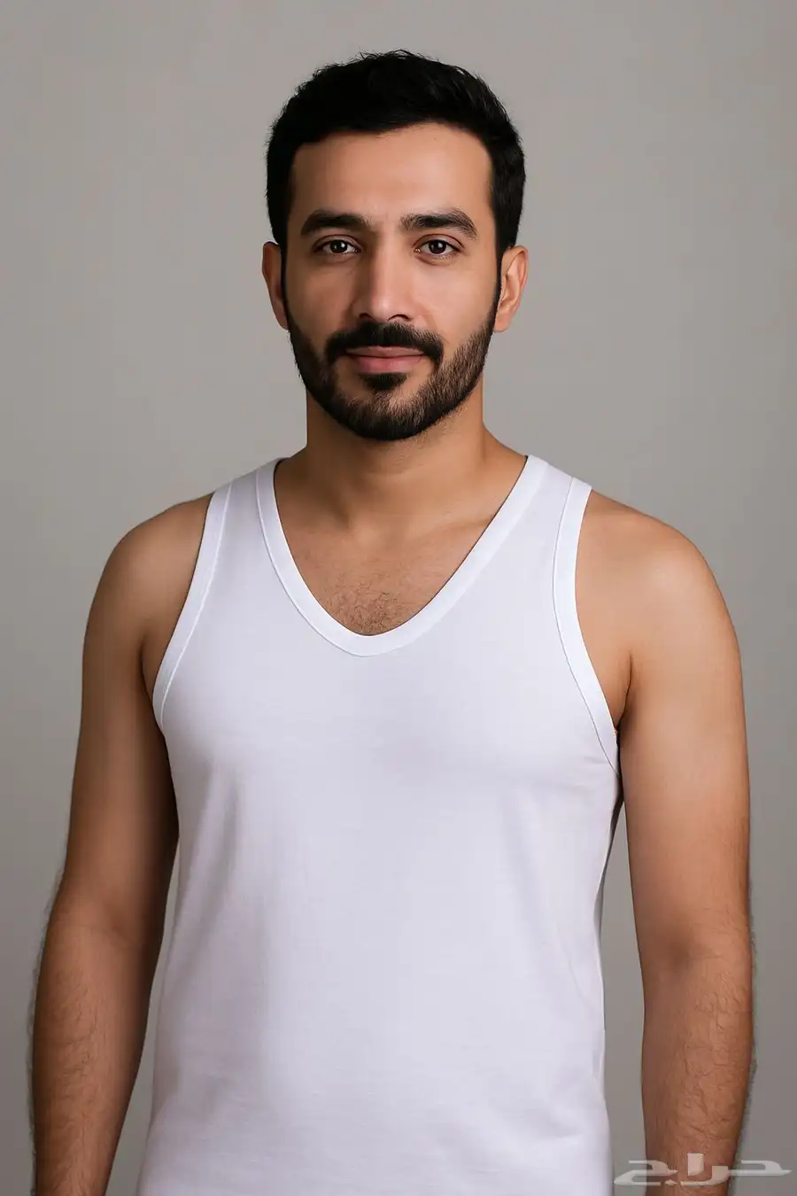 فنايل قطن 100  صناعة مصرية 2