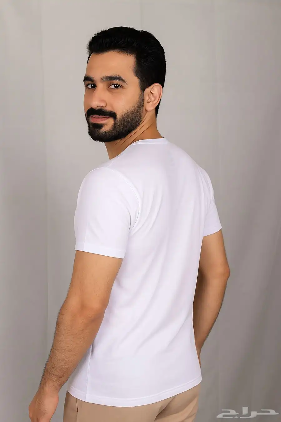 فنايل قطن 100  صناعة مصرية 1