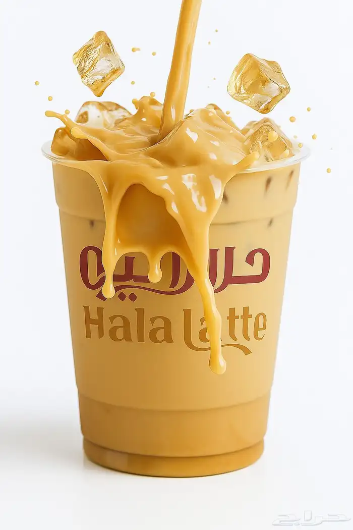 مصمم جرافيك 5