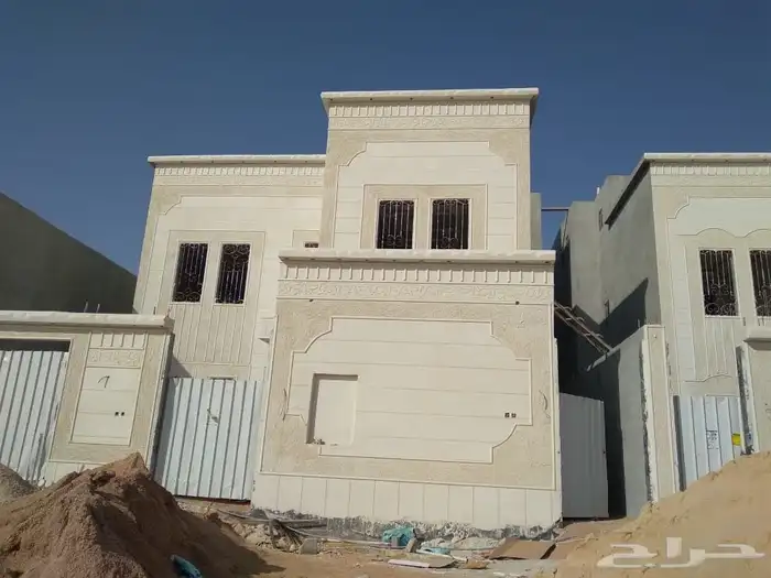 لياسه ملونه بديل الحجر الطبيعي 1
