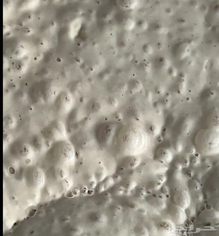 تدريب موظفين المطاعم بيتزا و فطاير و برجر 3