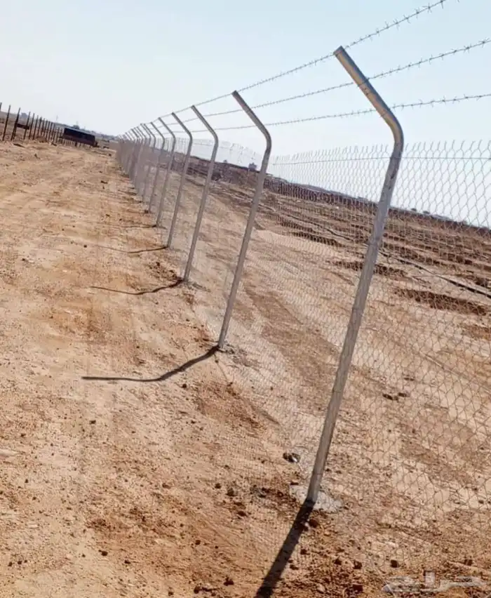 تركيب جميع انواع الشبوك في جميع انحاء المملكه 1