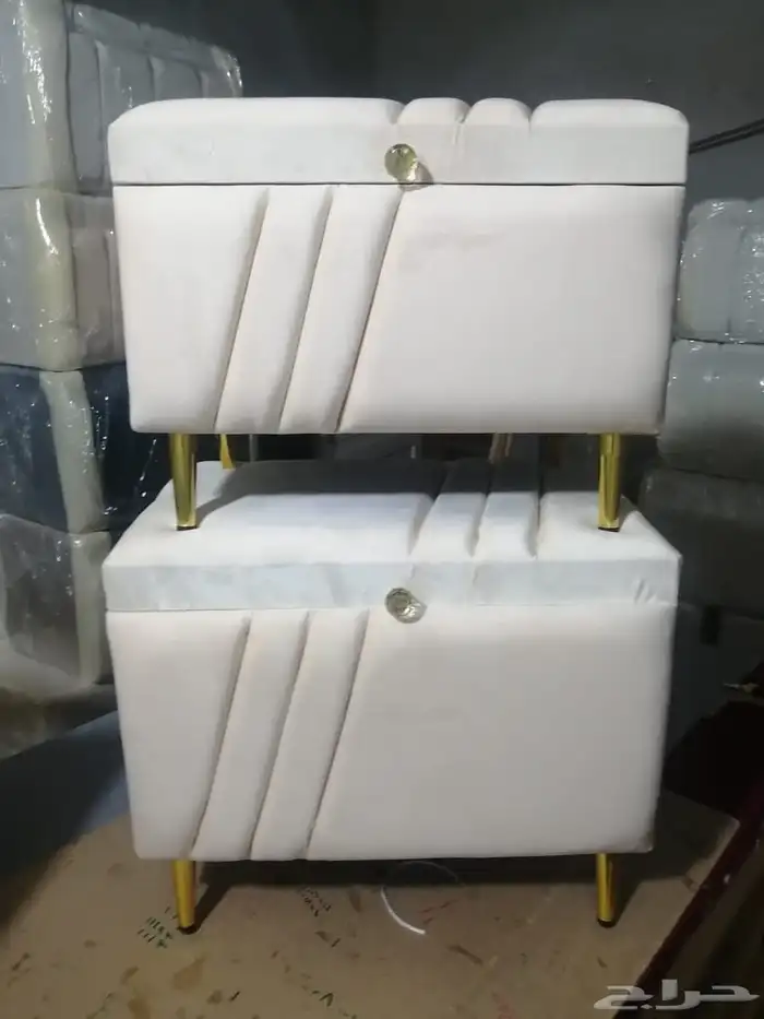 صناديق سجاد 4