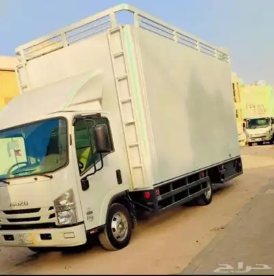 شركة نقل عفش بالدمام مع الفك والتركيب والتغليف بأفضل الأسعار 4