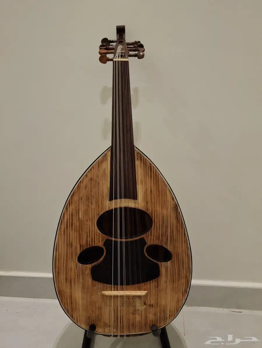 عود سوري 0