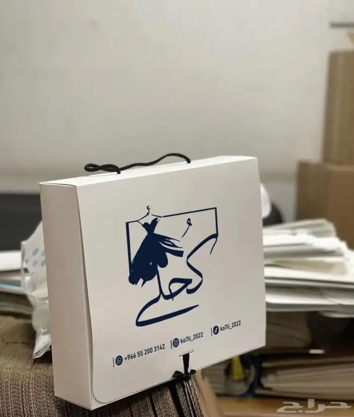 تنفيد كافة المطبوعات 1