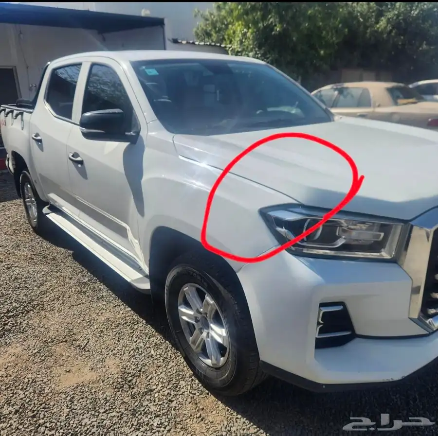 ماكسيوس 70T 2023 13