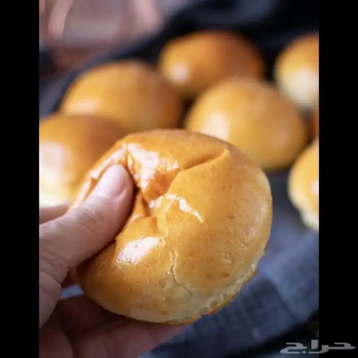 تدريب موظفين المطاعم بيتزا و فطاير و برجر 5