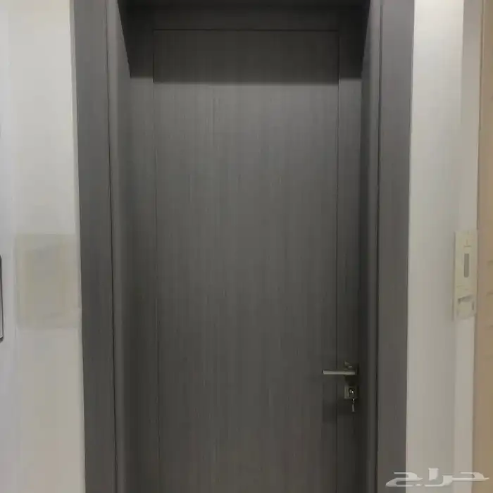 تفصيل ابواب wpc 4