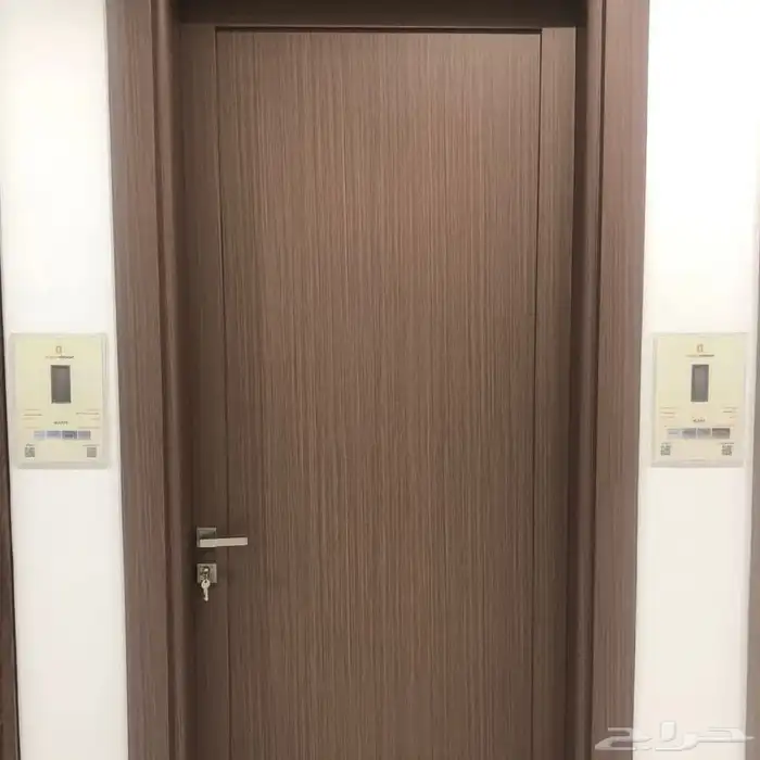 تفصيل ابواب wpc 6