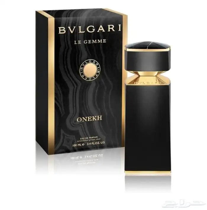 بديل عطر اونيخ من بولغاري 0