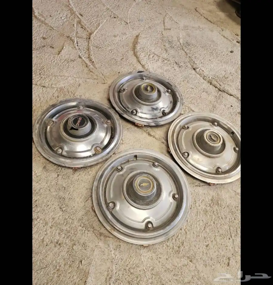 اكسسورات جمس حوض بهبهاني من 78 الى 85 4