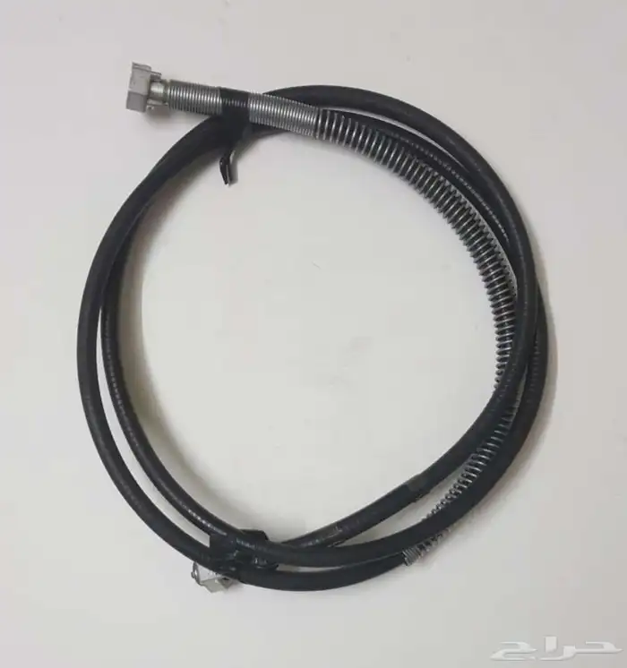 سلك عداد كيلو مرسيدس بوز 1