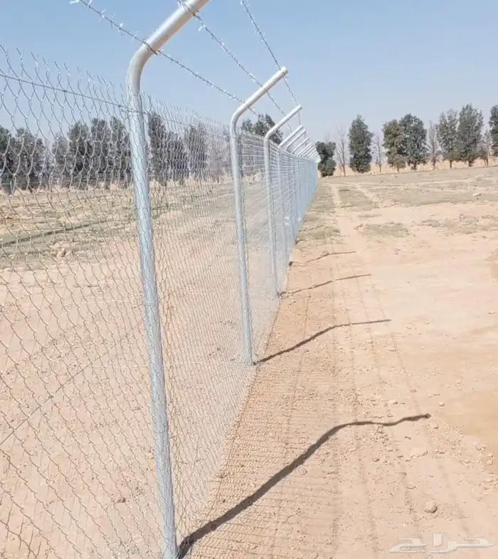 تركيب جميع انواع الشبوك في جميع انحاء المملكه 3