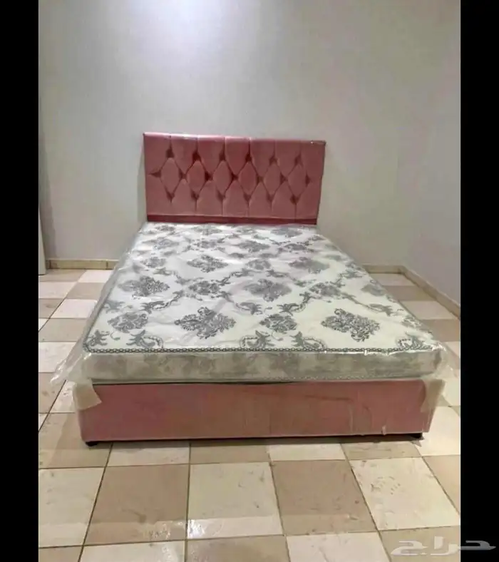 تفصيل و تركيب فيه كلو نجران 15