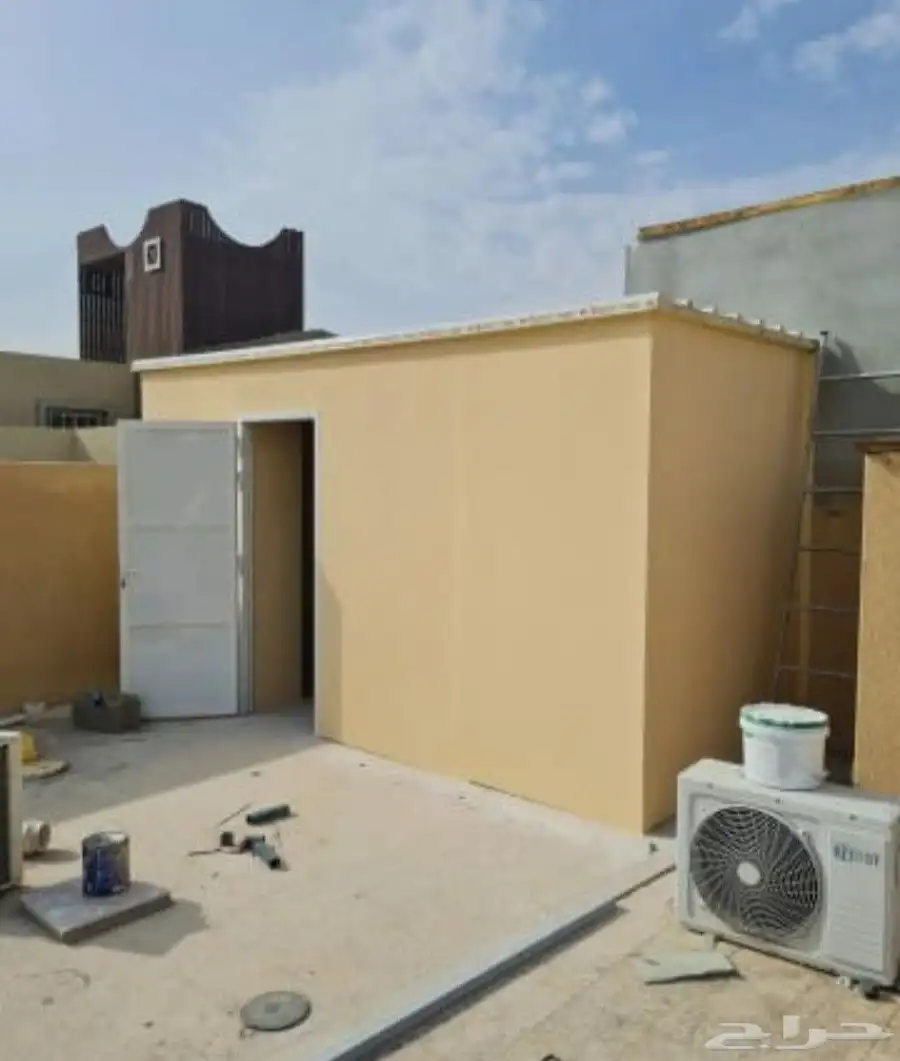 مظلات مظلات خيام مجالس غزاز 4