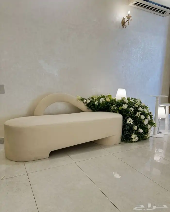 تأجير بكجات مداخل كوشه تخرج افراح ميلاد زفاف مداخل الرياض 1