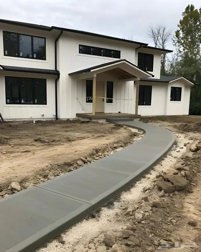 صبه مروحة صبه خراسانة صبه مصتودع صبه ارضية صبه ميول صبه سكري 2