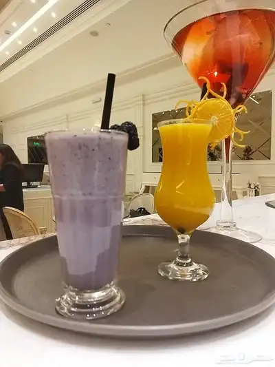 مدير تشغيل لاونج كافيهات مطاعم عام.منتجع سياحي.خبرة 0