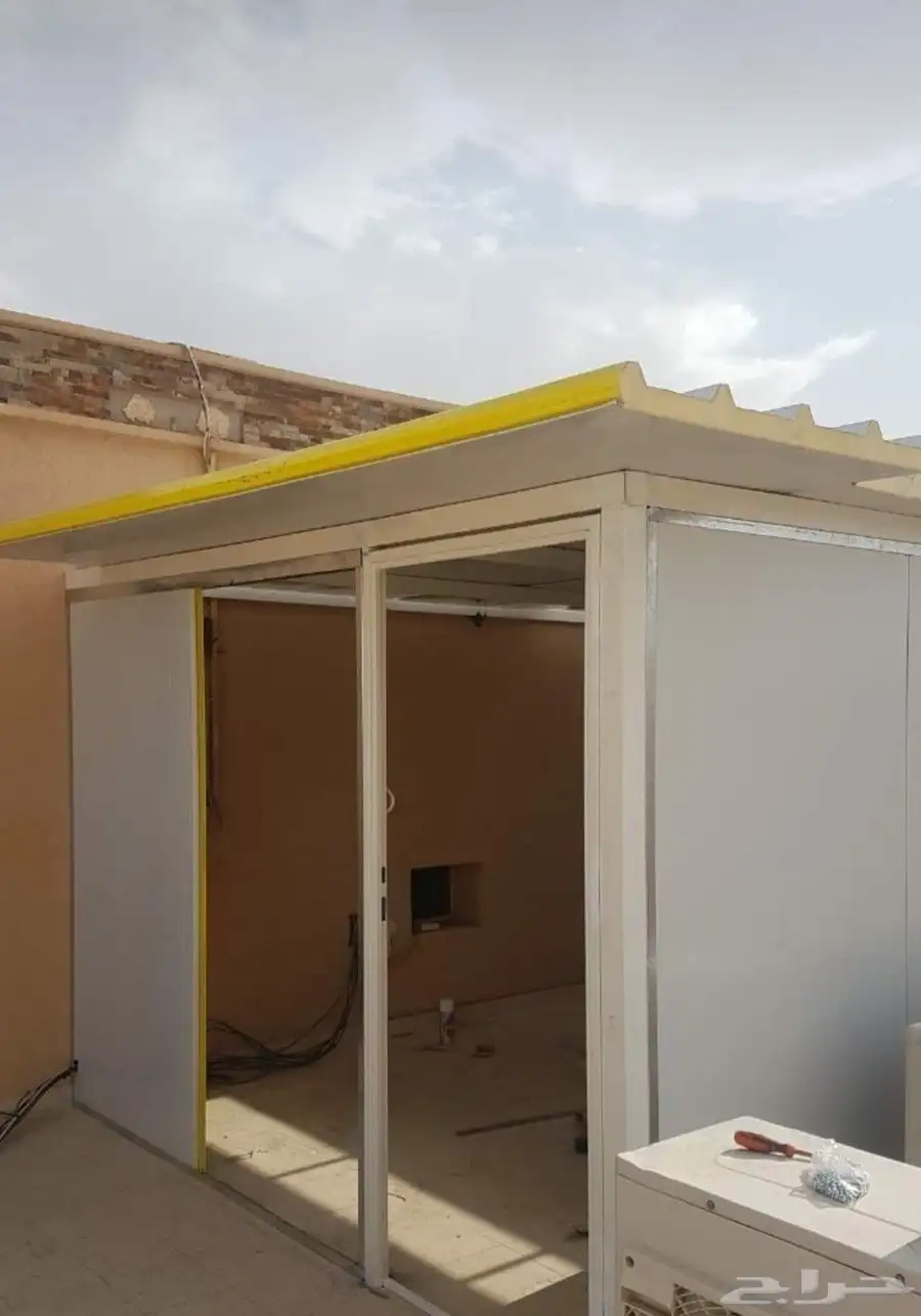 مظلات مظلات خيام مجالس غزاز 5