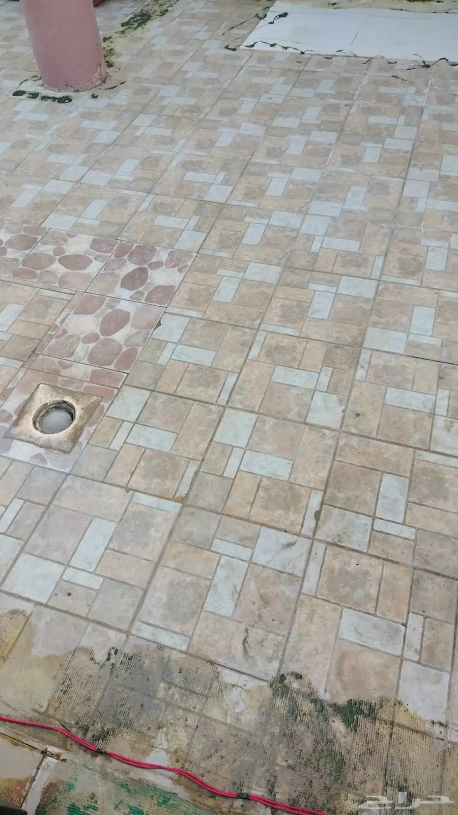 شركة تنظيف منازل وغسيل فلل خزانات مسابح شقق مكاتب 0