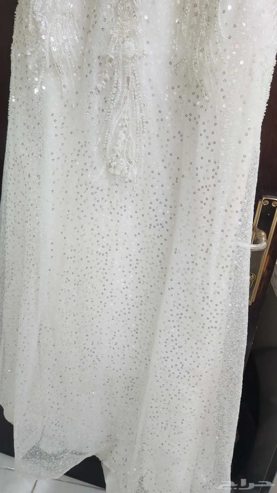 فساتين 14