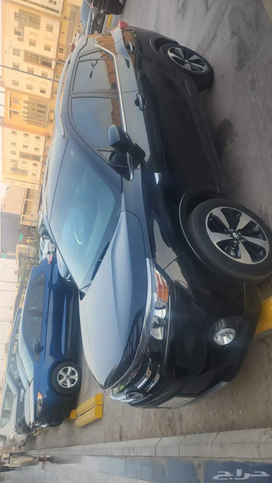 جاك الجميع c3 موديل 2022 0