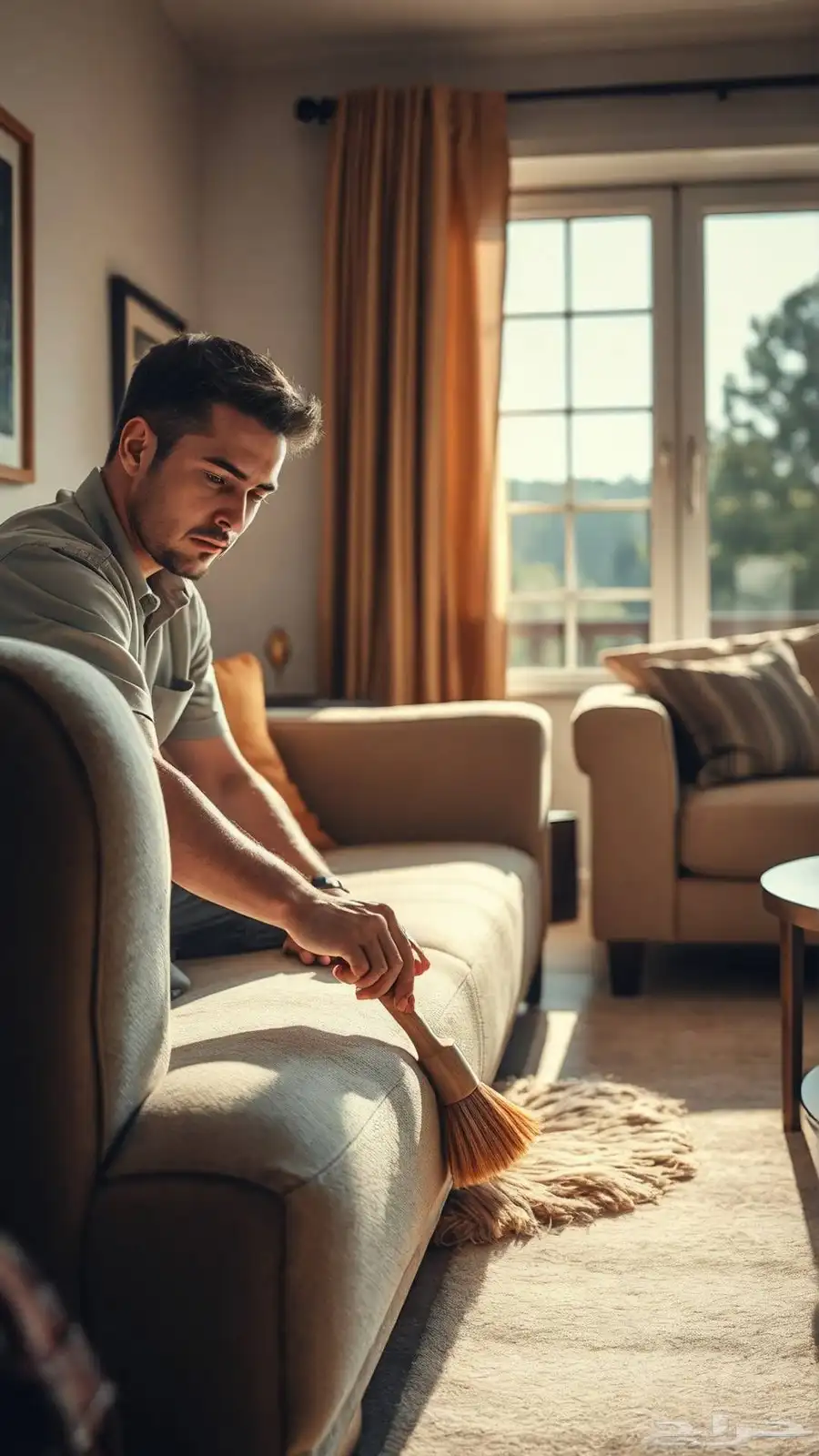 تنظيف كنب بتبوك تنظيف مجالس بتبوك تنظيف سجاد بتبوك 0