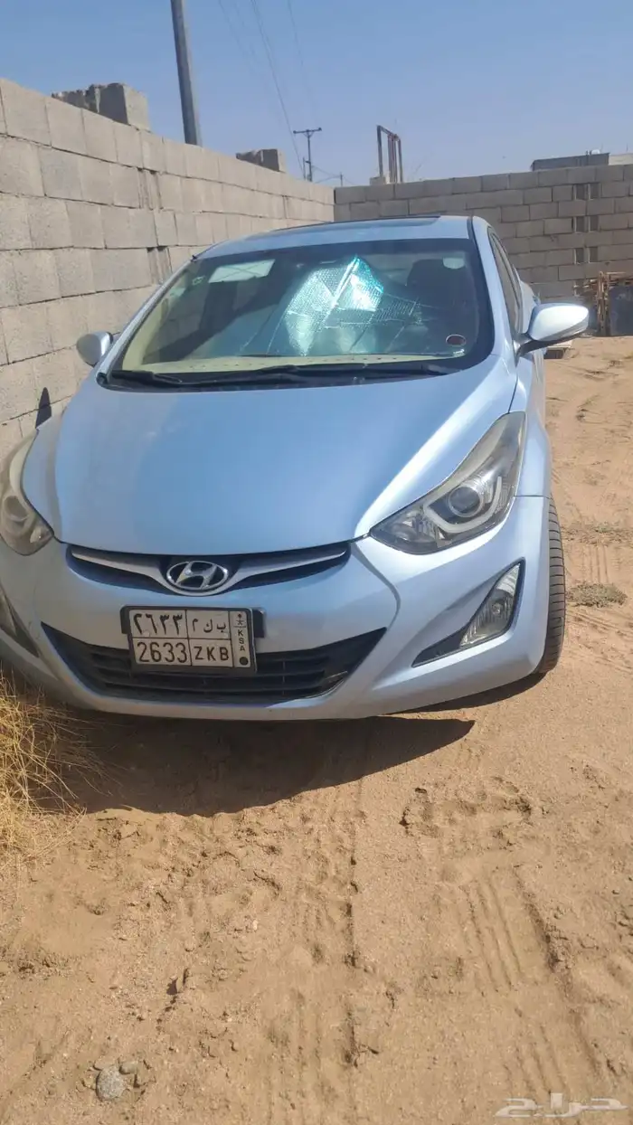 النترا 2012 6